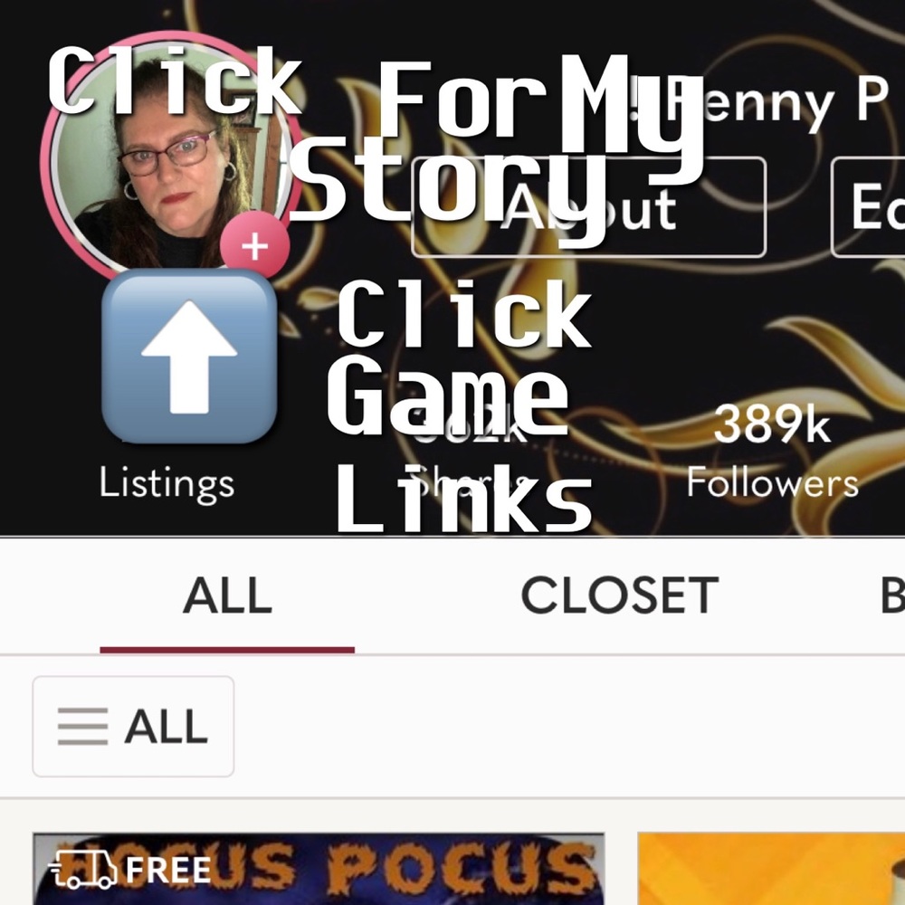 10/27 comments full go to new listing traveling today but still playing - Picture 8 of 10